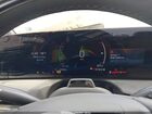 2025 Cadillac Ct5 Premium Luxury Rwd Gray vin: 1G6DN5RK2S0109229