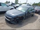 2025 Cadillac Ct5 Premium Luxury Rwd Gray vin: 1G6DN5RK2S0109229