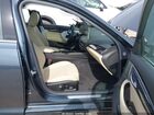 2025 Cadillac Ct5 Premium Luxury Rwd Gray vin: 1G6DN5RK2S0109229