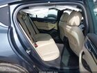 2025 Cadillac Ct5 Premium Luxury Rwd Gray vin: 1G6DN5RK2S0109229