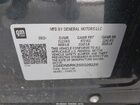 2025 Cadillac Ct5 Premium Luxury Rwd Gray vin: 1G6DN5RK2S0109229
