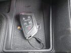 2025 Cadillac Ct5 Premium Luxury Rwd Gray vin: 1G6DN5RK2S0109229