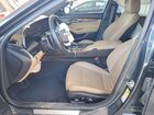 2025 Cadillac Ct5 Premium Luxury Gray vin: 1G6DN5RK2S0105486