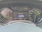 2023 Cadillac Ct5 Premium Luxury White vin: 1G6DN5RK8P0132425