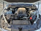 2023 Cadillac Ct5 Premium Luxury White vin: 1G6DN5RK8P0132425