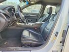 2023 Cadillac Ct5 Premium Luxury White vin: 1G6DN5RK8P0132425