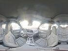 2026 Cadillac Ct5 Premium Luxury Черный vin: 1G6DN5RKXT0108198