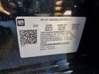 2024 Cadillac Ct5 Premium Luxury Black vin: 1G6DN5RW6R0110980