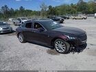 2021 Cadillac Ct5 Premium Luxury Burgundy vin: 1G6DN5RW8M0143441