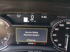 2024 Cadillac Ct5 Sport Черный vin: 1G6DP5RK4R0115280