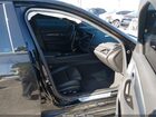 2024 Cadillac Ct5 Sport Черный vin: 1G6DP5RK4R0115280