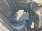2025 Cadillac Ct5 Sport White vin: 1G6DP5RK5S0100888