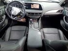 2025 Cadillac Ct5 Premium Luxury Серебряный vin: 1G6DS5RKXS0103784