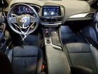 2023 Cadillac Ct5 Premium Luxury Красный vin: 1G6DS5RW9P0140075