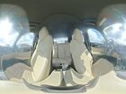 2020 Cadillac Ct6 Luxury Csav Черный vin: 1G6KE5RS3LU101321