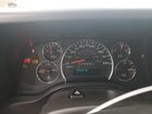 2025 Chevrolet Express Белый vin: 1GAZGPF71S1165061 Damage: Warning Light - Engine, On, Unacceptable