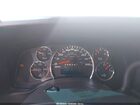 2017 Chevrolet Express 3500 Lt Белый vin: 1GAZGPFFXH1116702
