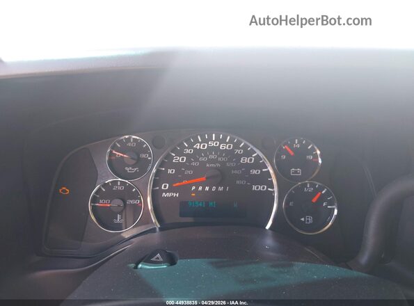 1GAZGPFFXH1116702 2017 CHEVROLET EXPRESS Белый Вид задних сидений