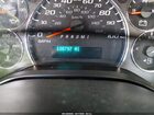 2019 Chevrolet Express 3500 Lt White vin: 1GAZGPFP4K1145998 2019 Chevrolet Express 3500 Lt White vin: 1GAZGPFP4K1145998