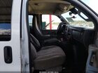 2019 Chevrolet Express 3500 Lt White vin: 1GAZGPFP4K1145998 2019 Chevrolet Express 3500 Lt White vin: 1GAZGPFP4K1145998