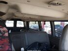 2019 Chevrolet Express 3500 Lt White vin: 1GAZGPFP4K1145998 2019 Chevrolet Express 3500 Lt White vin: 1GAZGPFP4K1145998