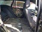 2023 Chevrolet Tahoe Commercial 4wd Black vin: 1GBSKLED1PR128886