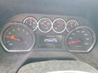 2023 Chevrolet Tahoe Commercial 4wd Black vin: 1GBSKLED1PR128886