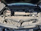 2023 Chevrolet Tahoe Commercial 4wd Black vin: 1GBSKLED1PR128886