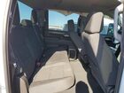 2026 Chevrolet Silverado K2500 Heavy Duty Lt White vin: 1GC1KNEY6TF151632 2026 Chevrolet Silverado K2500 Heavy Duty Lt White vin: 1GC1KNEY6TF151632