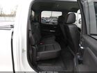 2017 Chevrolet Silverado 2500hd Lt Белый vin: 1GC1KVEG0HF177139