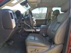 2016 Chevrolet Silverado K2500 Heavy Duty Ltz Бордовый vin: 1GC1KWE86GF219939