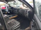2018 Chevrolet Silverado 2500hd Ltz Black vin: 1GC1KWEY8JF200039
