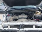 2020 Chevrolet Silverado 2500hd 4wd  Standard Bed Wt White vin: 1GC1YLE77LF349355