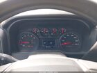 2020 Chevrolet Silverado 2500hd 4wd  Standard Bed Wt White vin: 1GC1YLE77LF349355