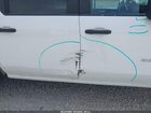 2020 Chevrolet Silverado 2500hd 4wd  Standard Bed Wt White vin: 1GC1YLE77LF349355