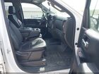 2020 Chevrolet Silverado 2500hd 4wd  Standard Bed Wt White vin: 1GC1YLE77LF349355