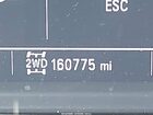 2020 Chevrolet Silverado 2500hd 4wd  Standard Bed Wt White vin: 1GC1YLE77LF349355
