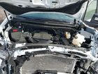 2026 Chevrolet Silverado K2500 Heavy Duty White vin: 1GC2KLE72TF107482