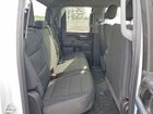 2026 Chevrolet Silverado K2500 Heavy Duty White vin: 1GC2KLE72TF107482