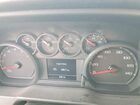 2026 Chevrolet Silverado K2500 Heavy Duty White vin: 1GC2KLE72TF107482