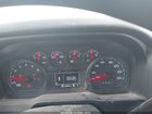 2020 Chevrolet Silverado 2500hd   Красный vin: 1GC2YLE76LF192762