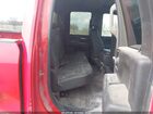 2020 Chevrolet Silverado 2500hd   Красный vin: 1GC2YLE76LF192762