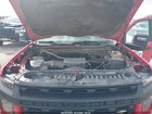 2020 Chevrolet Silverado 2500hd   Красный vin: 1GC2YLE76LF192762