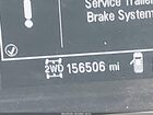 2020 Chevrolet Silverado 2500hd   Красный vin: 1GC2YLE76LF192762