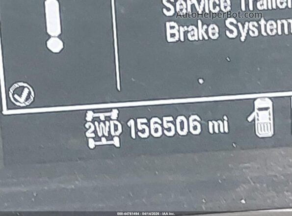 1GC2YLE76LF192762 2020 CHEVROLET SILVERADO Красный 