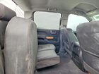 2019 Chevrolet Silverado K3500 Ltz Silver vin: 1GC4KXEY5KF154609