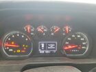 2024 Chevrolet Silverado K2500 Custom Red vin: 1GC4YME70RF120768