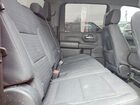 2024 Chevrolet Silverado K2500 Custom Red vin: 1GC4YME70RF120768