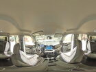 2024 Chevrolet Silverado K2500 Heavy Duty Lt Белый vin: 1GC4YNEY0RF109025