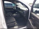 2023 Chevrolet Colorado 2wd  Short Box Wt White vin: 1GCGSBEC2P1198138